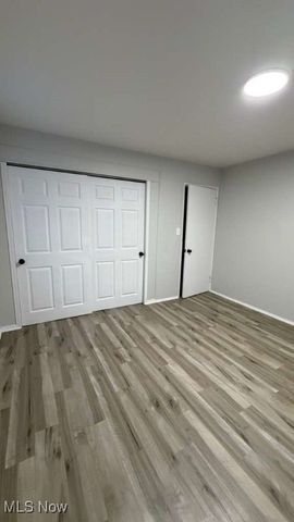 4281 Cricket Lane, Warrensville Heights, OH 44128