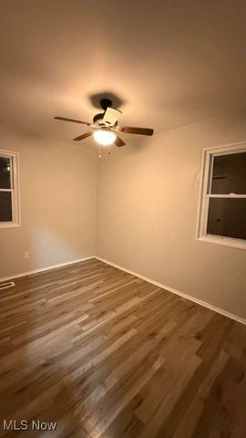 4281 Cricket Lane, Warrensville Heights, OH 44128