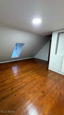 4281 Cricket Lane, Warrensville Heights, OH 44128