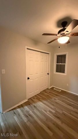 4281 Cricket Lane, Warrensville Heights, OH 44128