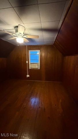 4281 Cricket Lane, Warrensville Heights, OH 44128