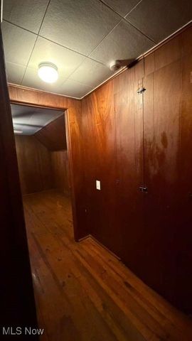 4281 Cricket Lane, Warrensville Heights, OH 44128