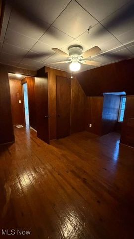 4281 Cricket Lane, Warrensville Heights, OH 44128