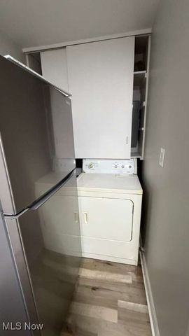 4281 Cricket Lane, Warrensville Heights, OH 44128