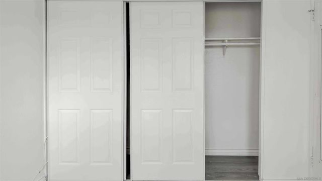 1718 24 Crofton Ln, Escondido, CA 92027