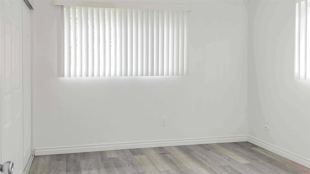 1718 24 Crofton Ln, Escondido, CA 92027