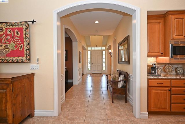 2221 Leccino Ct, Livermore, CA 94550