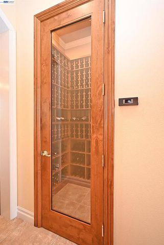 2221 Leccino Ct, Livermore, CA 94550