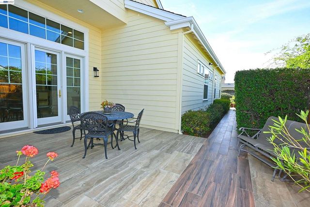 2221 Leccino Ct, Livermore, CA 94550