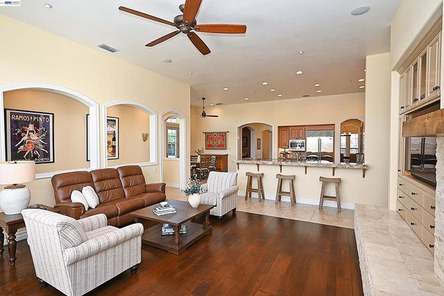 2221 Leccino Ct, Livermore, CA 94550