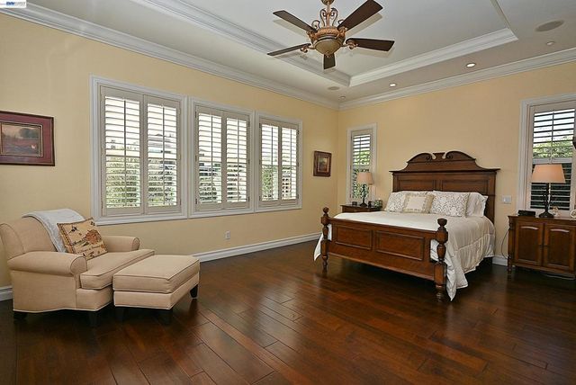 2221 Leccino Ct, Livermore, CA 94550