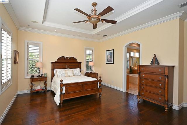 2221 Leccino Ct, Livermore, CA 94550