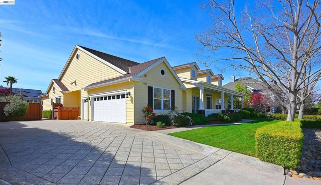 2221 Leccino Ct, Livermore, CA 94550