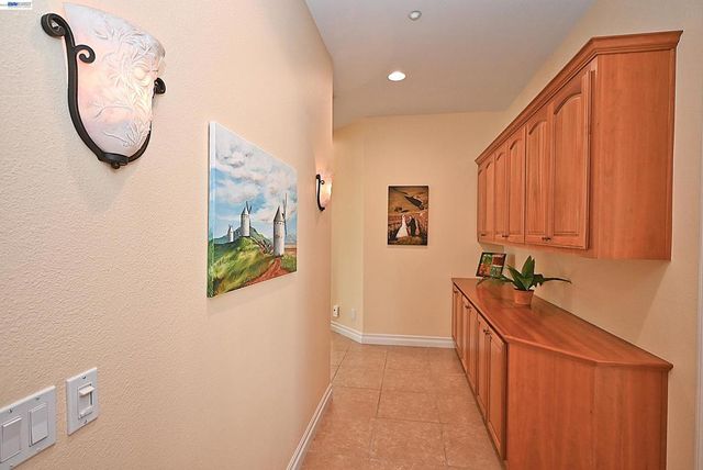 2221 Leccino Ct, Livermore, CA 94550