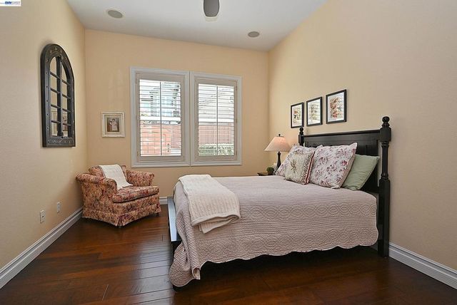 2221 Leccino Ct, Livermore, CA 94550