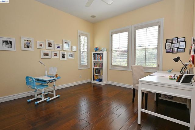 2221 Leccino Ct, Livermore, CA 94550