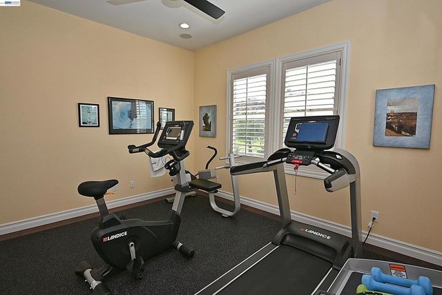 2221 Leccino Ct, Livermore, CA 94550