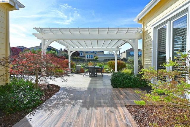 2221 Leccino Ct, Livermore, CA 94550