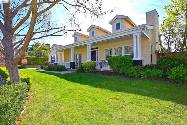 2221 Leccino Ct, Livermore, CA 94550