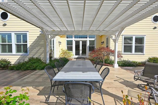 2221 Leccino Ct, Livermore, CA 94550