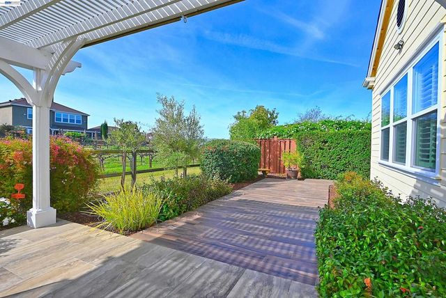 2221 Leccino Ct, Livermore, CA 94550