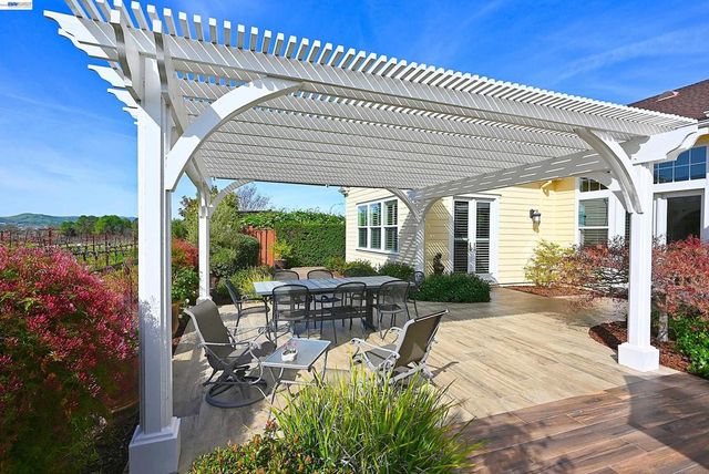 2221 Leccino Ct, Livermore, CA 94550