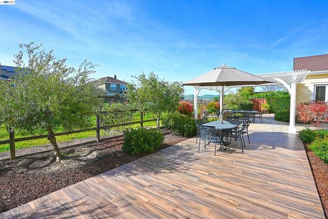 2221 Leccino Ct, Livermore, CA 94550