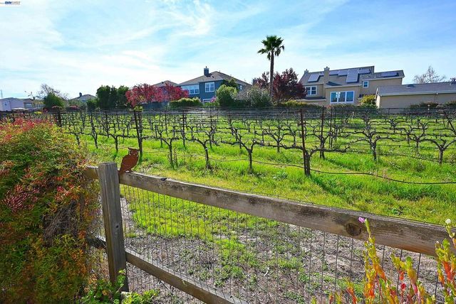 2221 Leccino Ct, Livermore, CA 94550