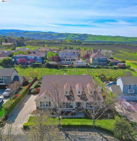 2221 Leccino Ct, Livermore, CA 94550