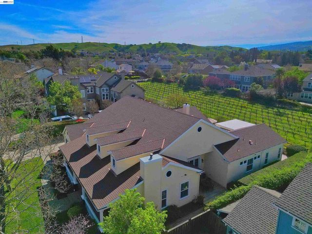 2221 Leccino Ct, Livermore, CA 94550