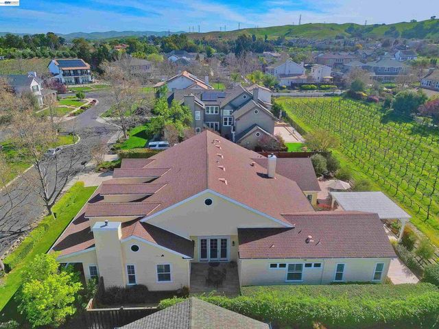 2221 Leccino Ct, Livermore, CA 94550