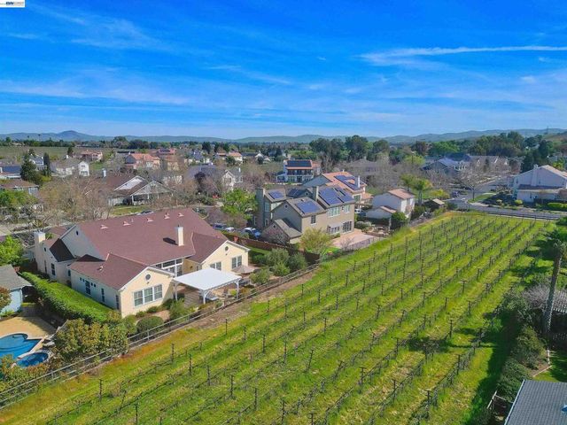 2221 Leccino Ct, Livermore, CA 94550