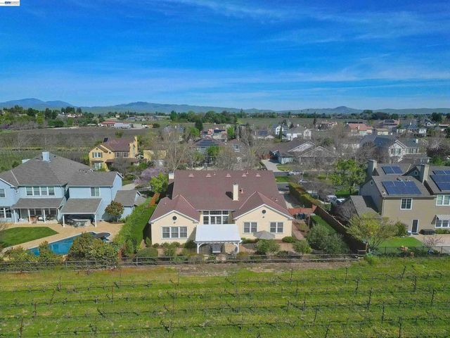 2221 Leccino Ct, Livermore, CA 94550