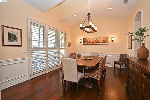 2221 Leccino Ct, Livermore, CA 94550