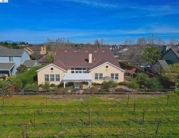 2221 Leccino Ct, Livermore, CA 94550