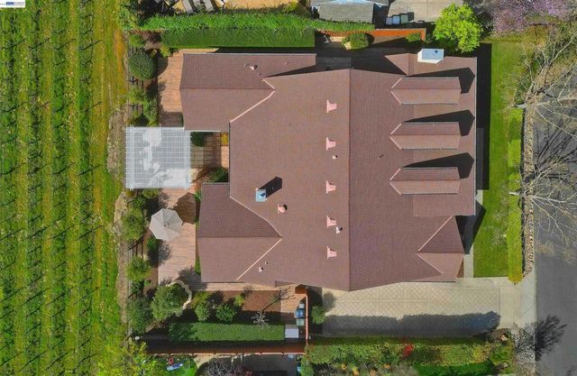 2221 Leccino Ct, Livermore, CA 94550