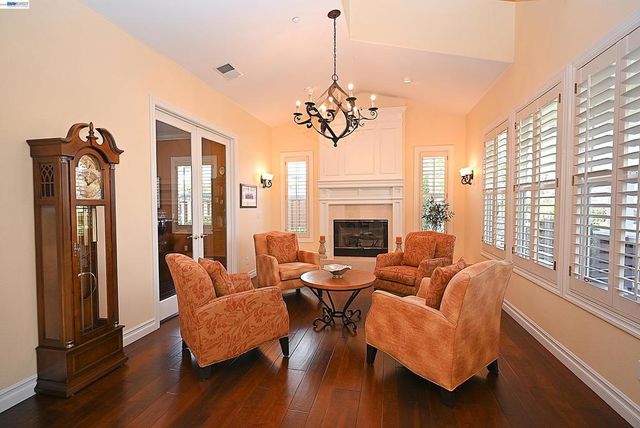 2221 Leccino Ct, Livermore, CA 94550