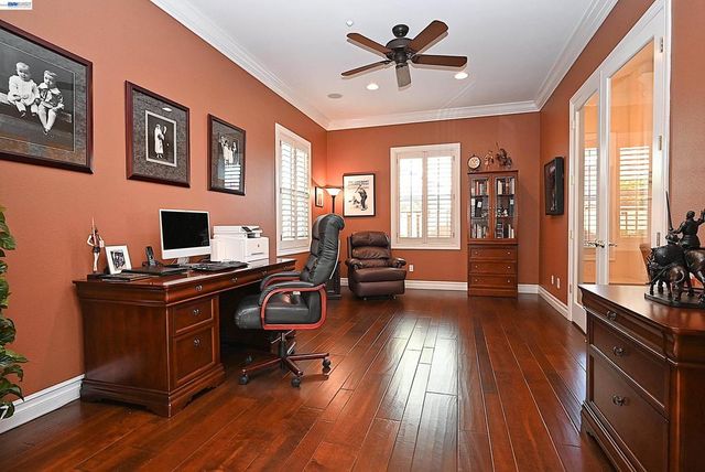 2221 Leccino Ct, Livermore, CA 94550