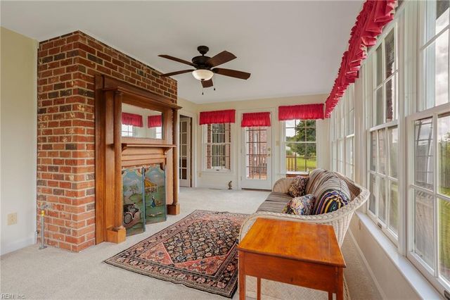 4524 Three Pine LN, Virginia Beach, VA 23457