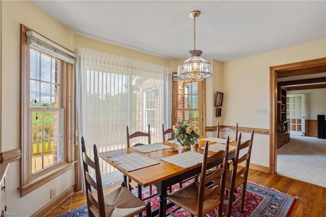 4524 Three Pine LN, Virginia Beach, VA 23457