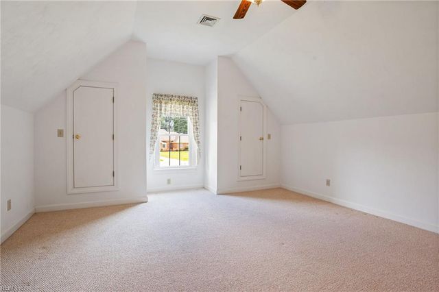 4524 Three Pine LN, Virginia Beach, VA 23457