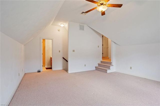 4524 Three Pine LN, Virginia Beach, VA 23457