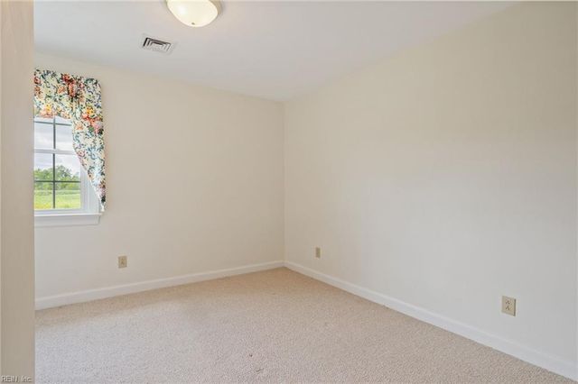 4524 Three Pine LN, Virginia Beach, VA 23457