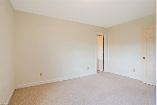 4524 Three Pine LN, Virginia Beach, VA 23457