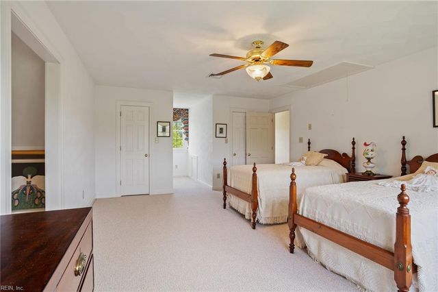 4524 Three Pine LN, Virginia Beach, VA 23457