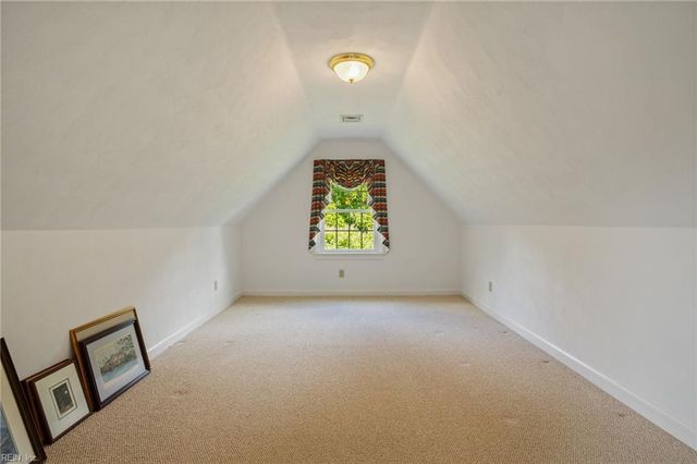 4524 Three Pine LN, Virginia Beach, VA 23457