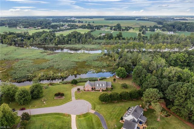 4524 Three Pine LN, Virginia Beach, VA 23457