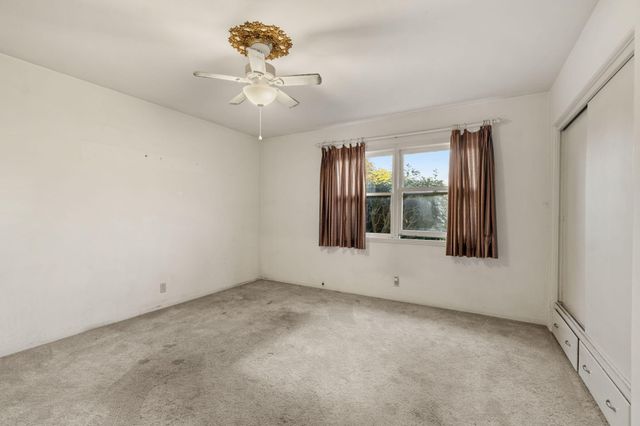 2733 G Street Street, Eureka, CA 95501