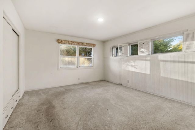 2733 G Street Street, Eureka, CA 95501