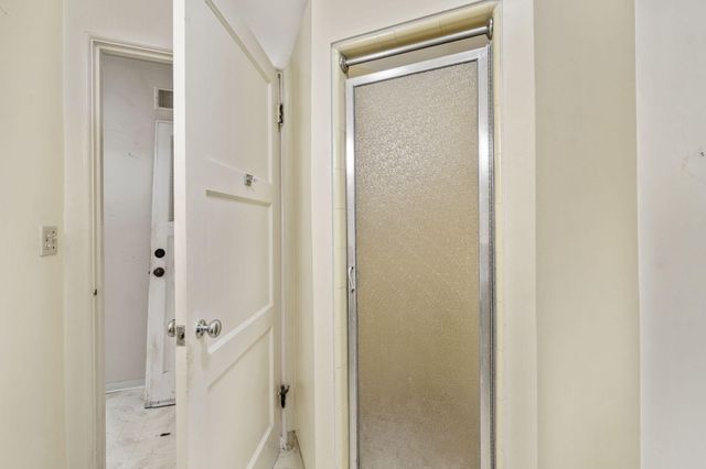 2733 G Street Street, Eureka, CA 95501